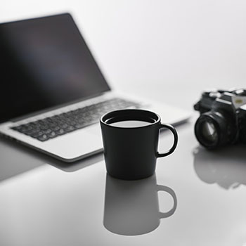 我把流程拆开后发现：你在91在线花了很多时间却没效果？先看BGM氛围（这点太容易忽略）