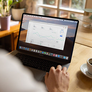 用吃瓜51最省心的方式：把页面布局当成默认习惯（真的不夸张）