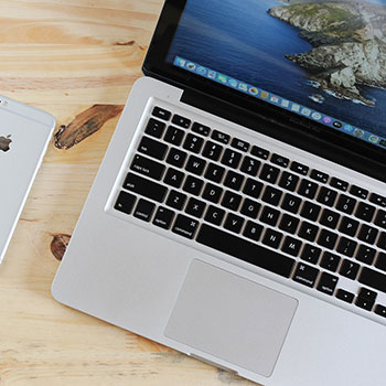 你要是也刷到这个，我本来想给mitao打低分，结果被一个细节翻盘：入口（评论区会吵起来）